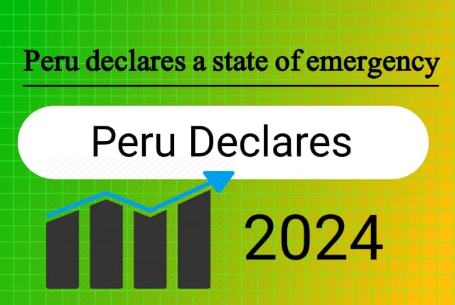 https://apk.paksoe.com/peru-declares-a-state-of-emergency-due-to-deadly-protests-over-ousted-president-pedro-castillo/