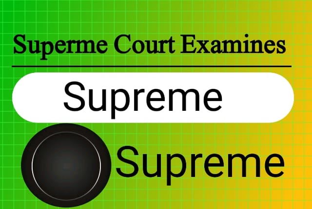 https://apk.paksoe.com/supreme-court-examines-outlawing-homeless-peoples-right-to-camp-out/