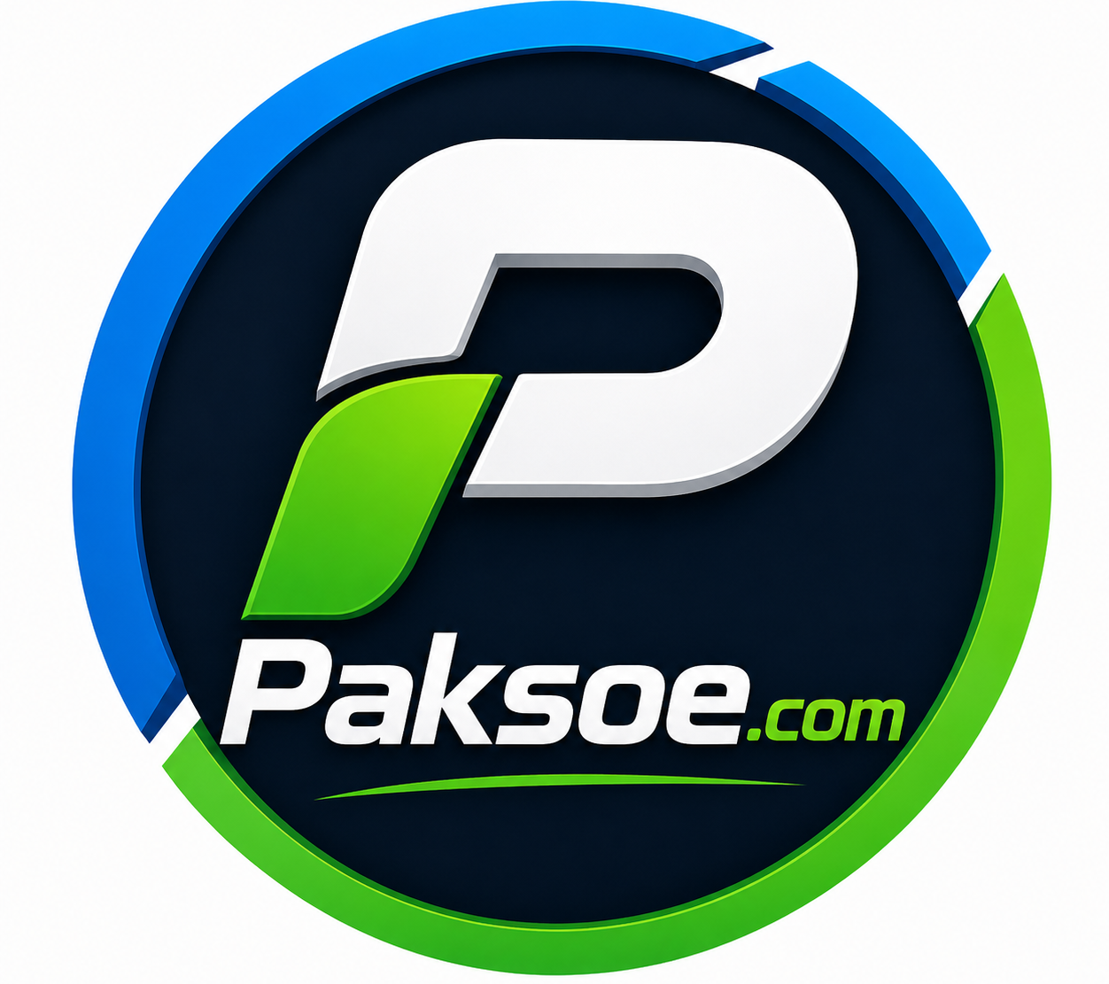 Paksoe